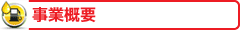 ƊTv